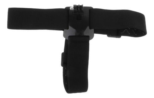 3 Und Arnés Cinturón Adjustable