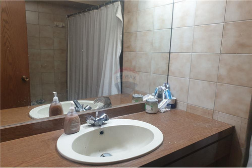 Imagen 10 de 19 de Depto. En Exclusivo Barrio El Golf