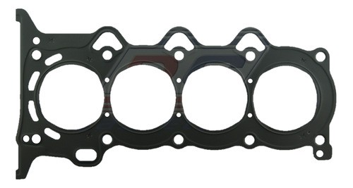 Junta Cabeza Toyota Yaris Le 2006-2013 1.5l