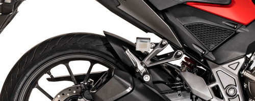 Honda Cb 300 Twister Entrega Ya Fcia Tornado Wave Motopier
