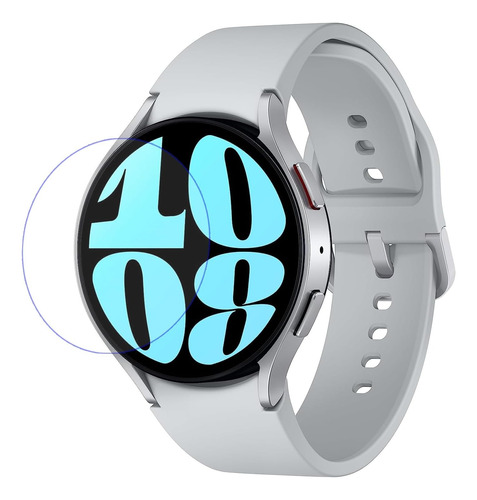 Lamina Mica Hidrogel Para Samsung Watch 5 De 40 / 44mm
