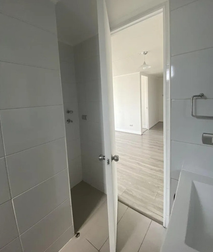 Oportunidad! Depto Arriendo Como Nuevo 2dorm 1ba, Est ,y Bod