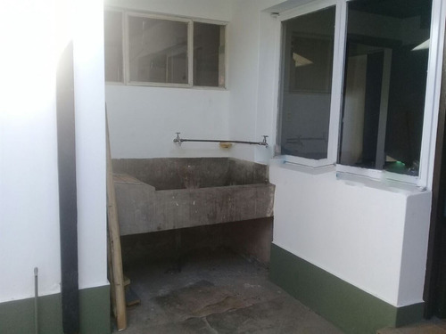 Proiedad En Venta De 3 Dorm. En Talca