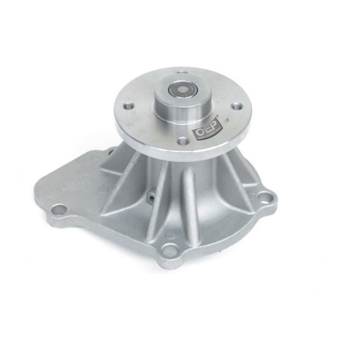 Bomba De Agua Para: Ichivan, Pick Up, Urvan, X-terra, 240sx