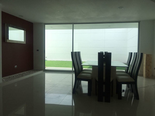 Imagen 11 de 24 de Increible Casa En Lomas De Juriquilla!