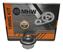 Comprar Actuador Engranaje Rache Leva Nissan Pathfinder R51 Frontier