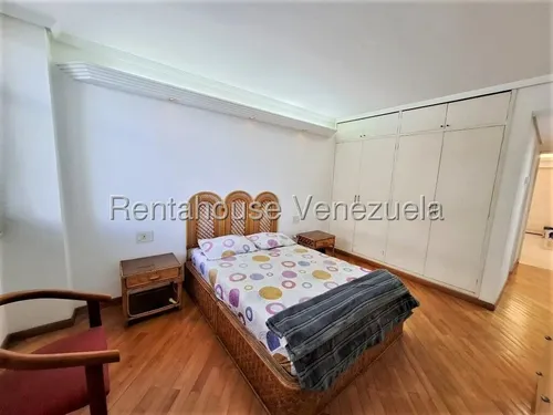 Ivanna Rah Cod. 25-20454