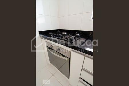 Imagem 21 de 24 de Apartamento À Venda Em São Bernardo - Ap009320