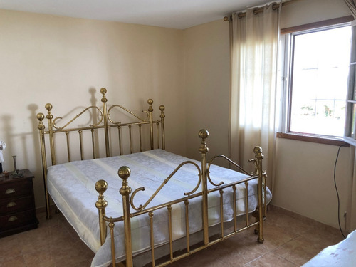 Imagen 15 de 18 de Casa Venta La Boyera Riv #3442