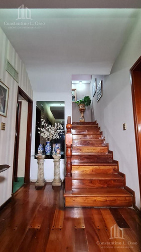 Imagen 25 de 30 de Casa - Lanús Oeste