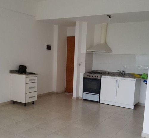 Imagen 5 de 8 de Departamento En Venta En San Miguel