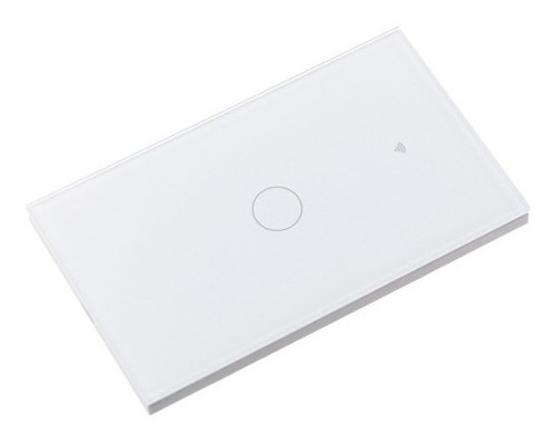 Frankever Smart Wall Switch Sw102u 1