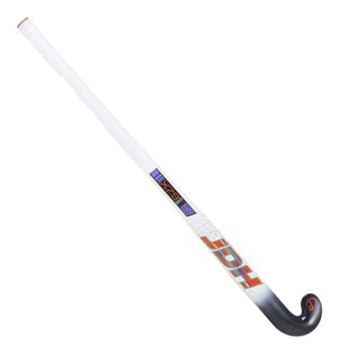Palo Hockey Jdh X79 Extra Low Bow Concave Xlbc 80% Carbono 