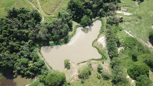 Imagem 29 de 29 de Chácara Com 3 Quartos À Venda, 48400 M² Por R$ 2.500.000 - Bairro Da Serra - Monte Mor/sp - Ch0659