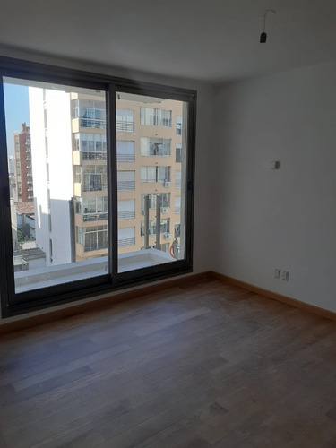 Apartamentos Venta 2 Dormitorios Pocitos