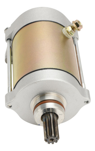 G Motor De Arranque Para Linhai T-boss 570 - Promax 570