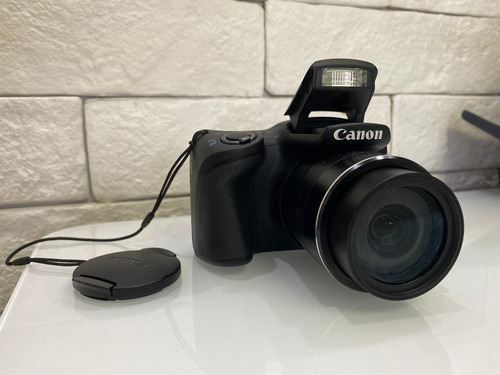 Camera Fotografica Canon