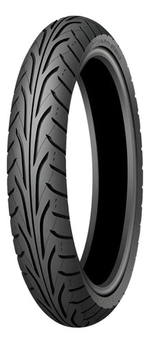 Neumático Moto Delantero Dunlop 110/70-17 54h Arrowmax Gt601