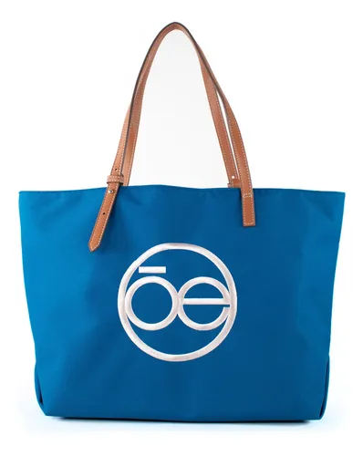 Bolsas de mano cloe sale