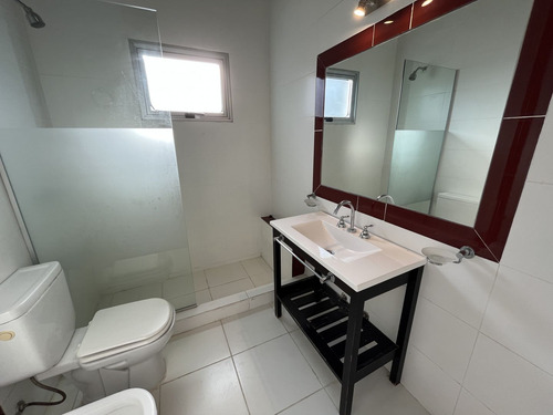 Venta De Casa 3 Dormitorios En Pueblo San Vicente, José Igna (ref: Iea-1867)