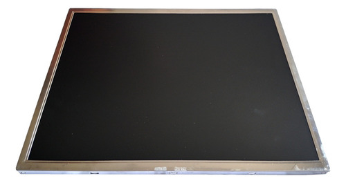 Pantalla Samsung Bn07-00226a--hsd150mx17-a01 Monitor 15 Lcd