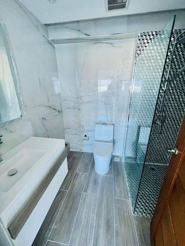 Imagen 16 de 22 de Penthouse En Venta En El Millon