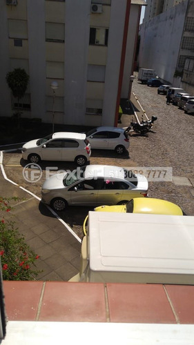 Imagem 13 de 20 de Apartamento, 3 Dormitórios, 63.64 M², Higienópolis - 195603
