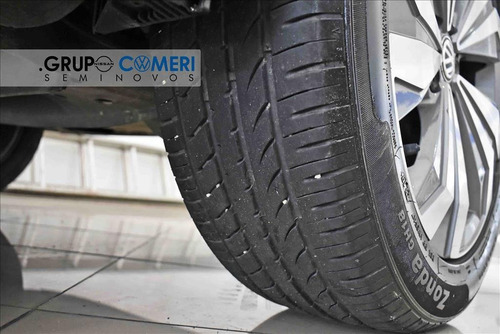 Imagem 14 de 15 de T-cross 1.0 200 Tsi Total Flex Comfortline Automático
