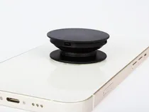 Comprar Pop Socket Para Celular Para Impresión En Serigrafía.