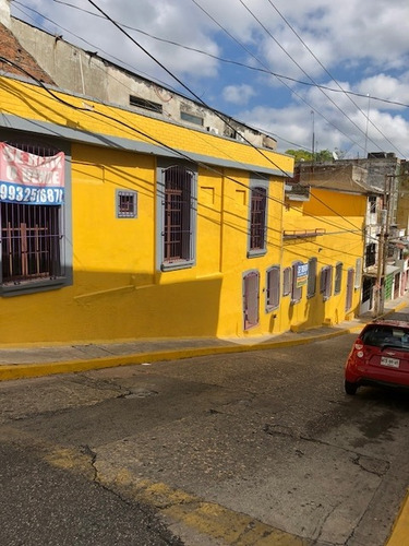 Centro De Villahermosa Muy Ubicada