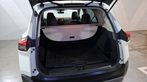 Nissan X-trail 1.5 Hev E-power Exclusive