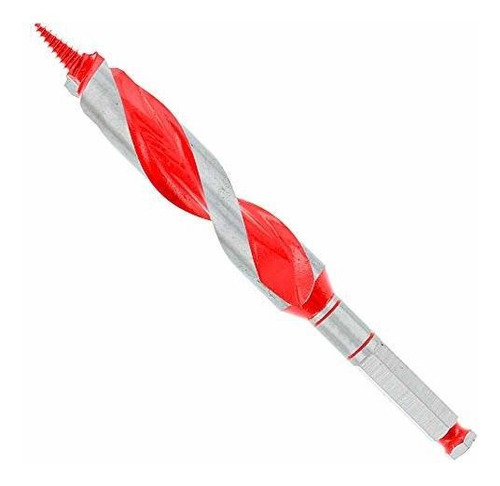 Broca Diablo Freud Dag1120 15/16puLG X 7-1/2puLG Multi,
