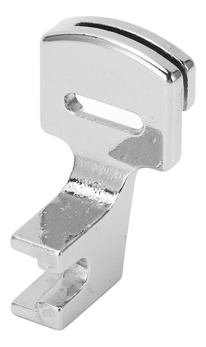 Sewing Machine Pressing Foot 20 Pcs Gathering Stainless
