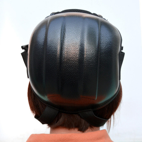 Boxing Tnogar Guardia Protectora Hombres Mujeres Adultos