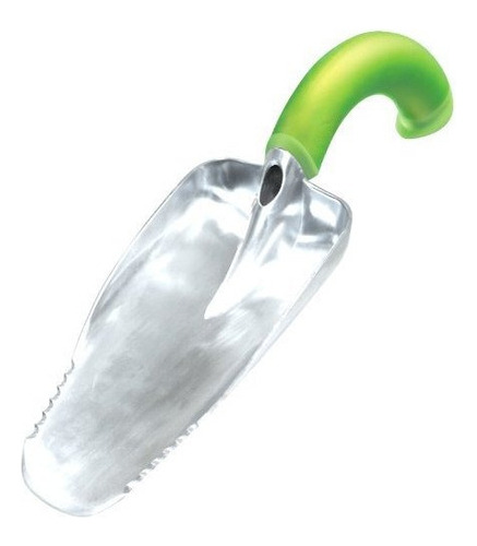 Radius Garden 106 Ergonomic Aluminio Scooper