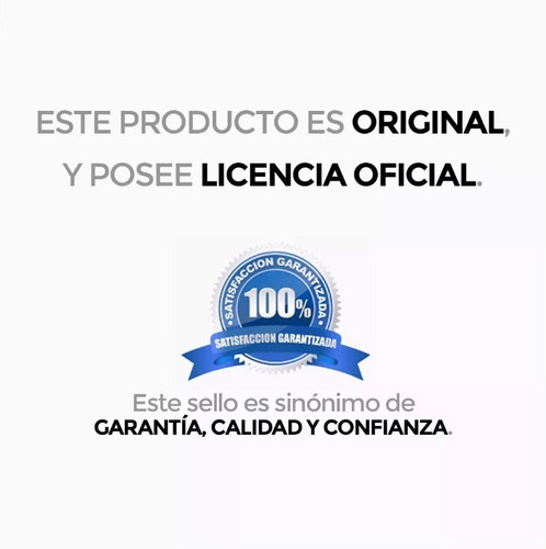 Juego Scrabble Original Mattel Ruibal Nuevo 2019 Lelab