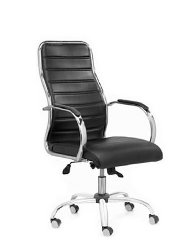 Sillon Oficina Jazz Cool Original Ejecutivo Presidencial 