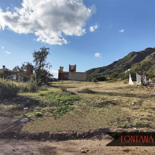 Imagen 4 de 7 de Lote | Ruta 3