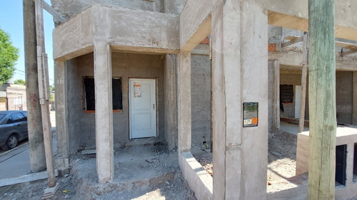 Imagen 11 de 28 de Vendo Departamento, Duplex A Estrenar