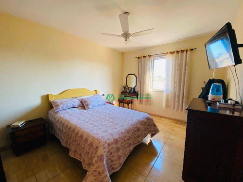 Imagem 15 de 30 de Chácara Com 3 Dormitórios À Venda, 1800 M² Por R$ 780.000,00 - Chácara Remanso (caucaia Do Alto) - Cotia/sp - Ch0203