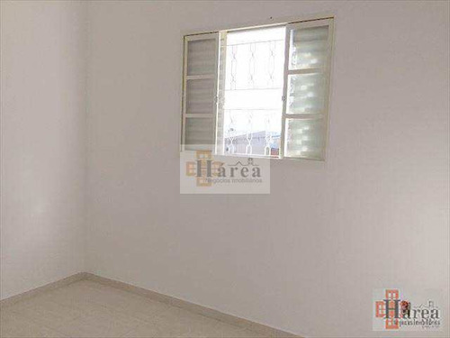 Imagem 7 de 12 de Apartamento Em Sorocaba Bairro Jardim Santa Esmeralda - V7071