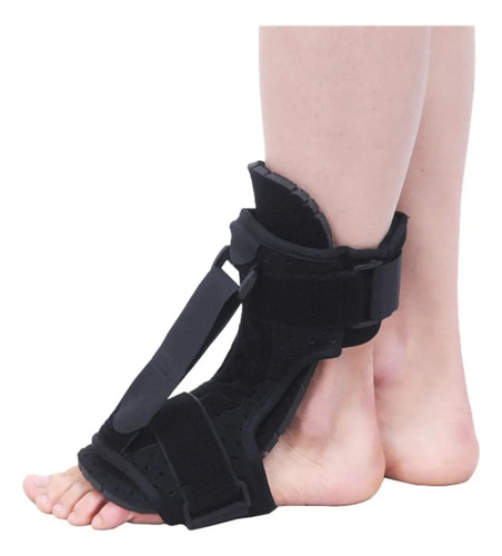 Dorsal Night Splint Plantar Night Splint Feru Night