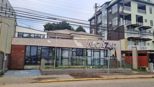 Terreno De 1.137m2 En Excelente Ubicación (74574)