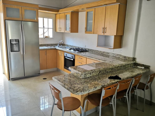 Imagen 8 de 10 de Vende Casa En Margarita Pampatar Ksánchez