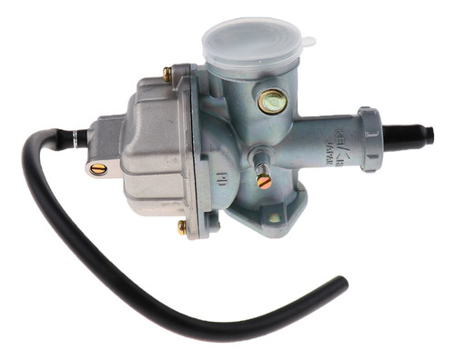 Carburetor Carb Pz26 Universdal Suitable For 125cc 150cc