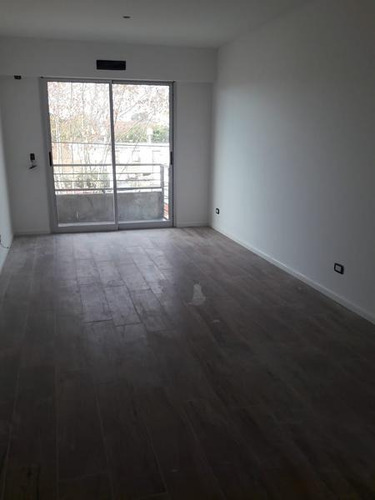 Imagen 16 de 26 de Departamento - Munro-este