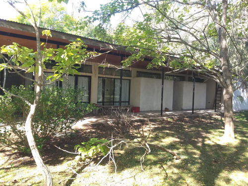 Casa En Venta 115 Bis E/ 404 Y 407