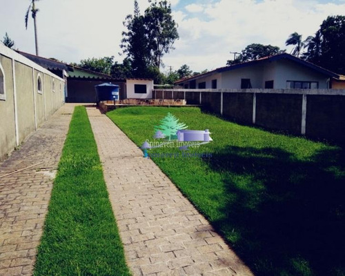 Casa Em Atibaia Jardim Dos Pinheiros - Ch00681