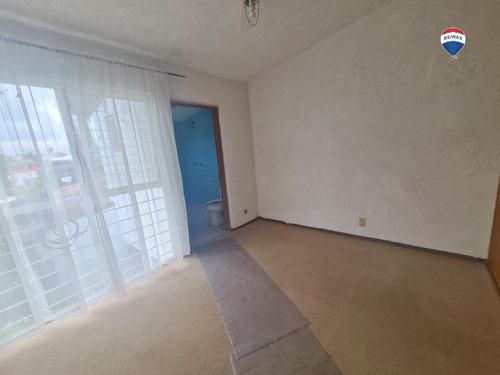 Imagen 12 de 17 de Venta De Casa Sola, Lomas Tétela, Cuernavaca, Morelos...clave 3672