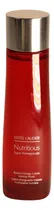 Comprar Super-pomegranate Loción Estée Lauder
